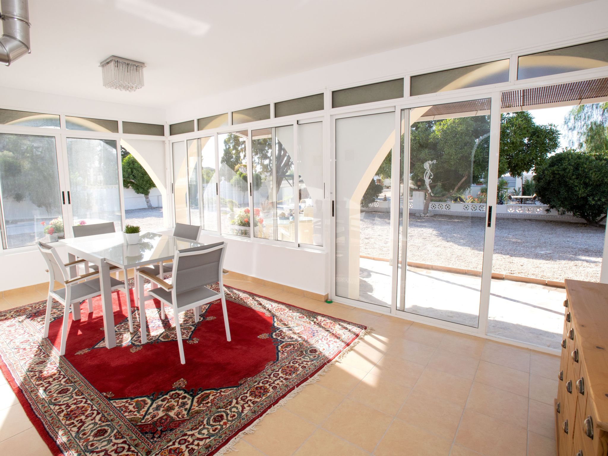 Costa Blanca-Image-tags.info