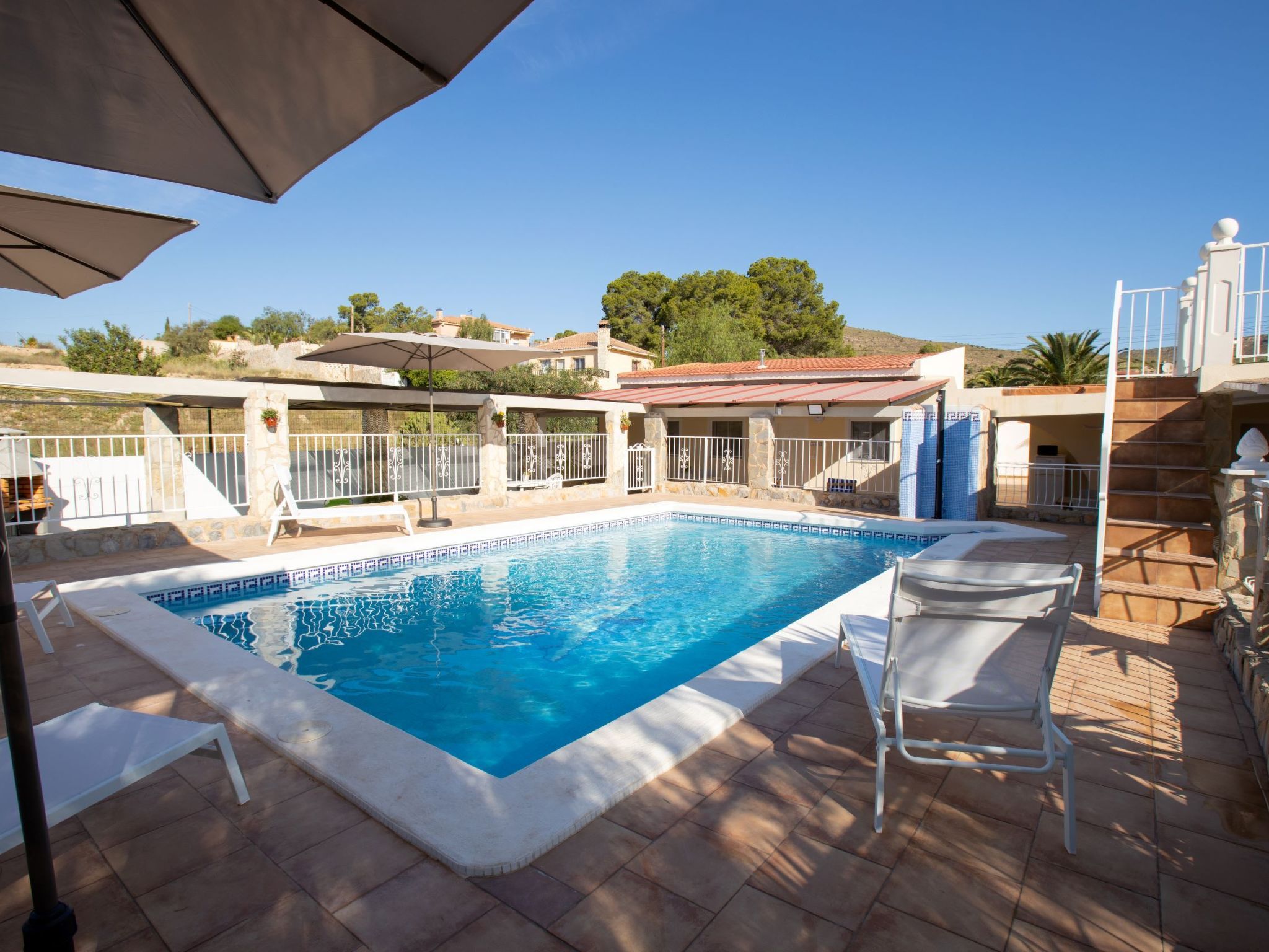 Costa Blanca-Image-tags.info