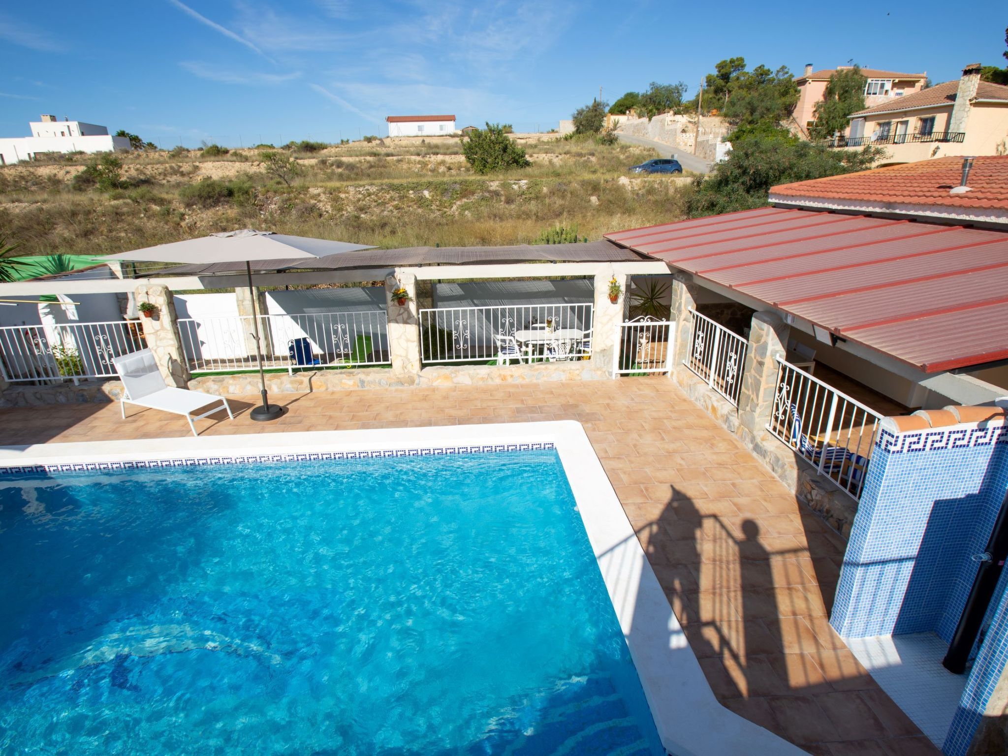 Costa Blanca-Image-tags.info