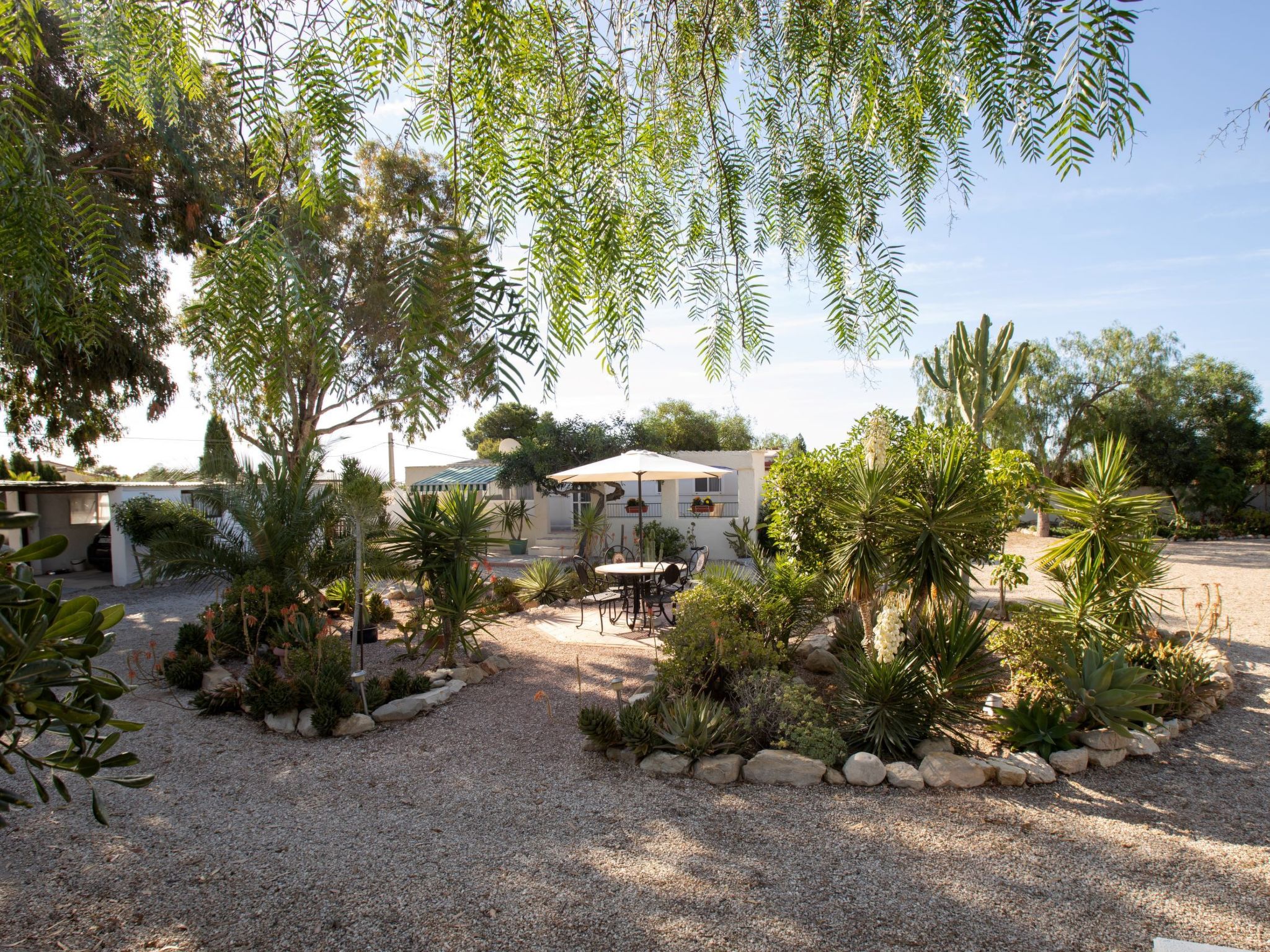 Costa Blanca-Image-tags.info