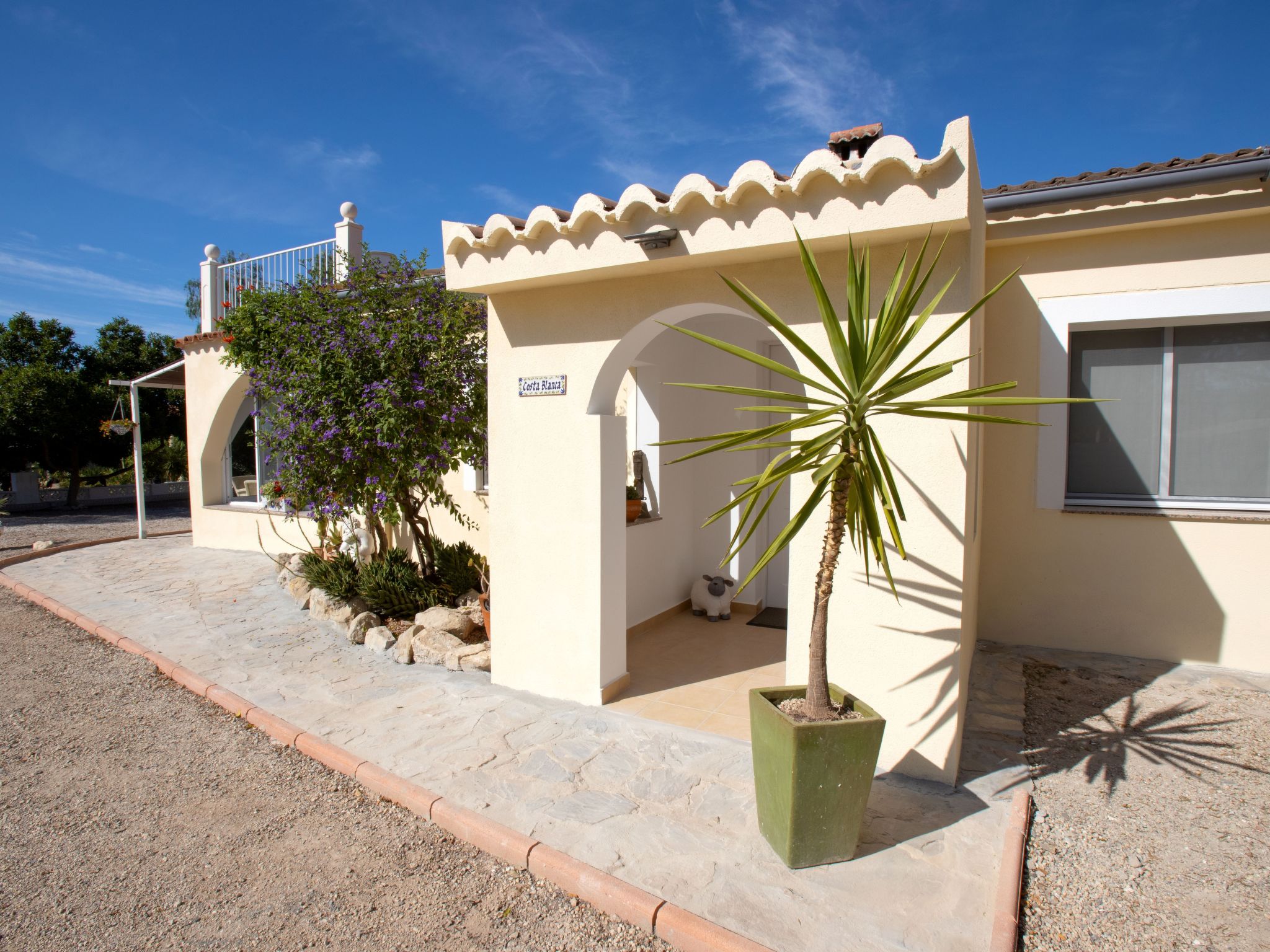 Costa Blanca-Image-tags.info