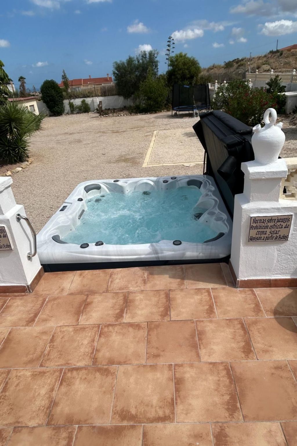 Costa Blanca-Image-tags.info