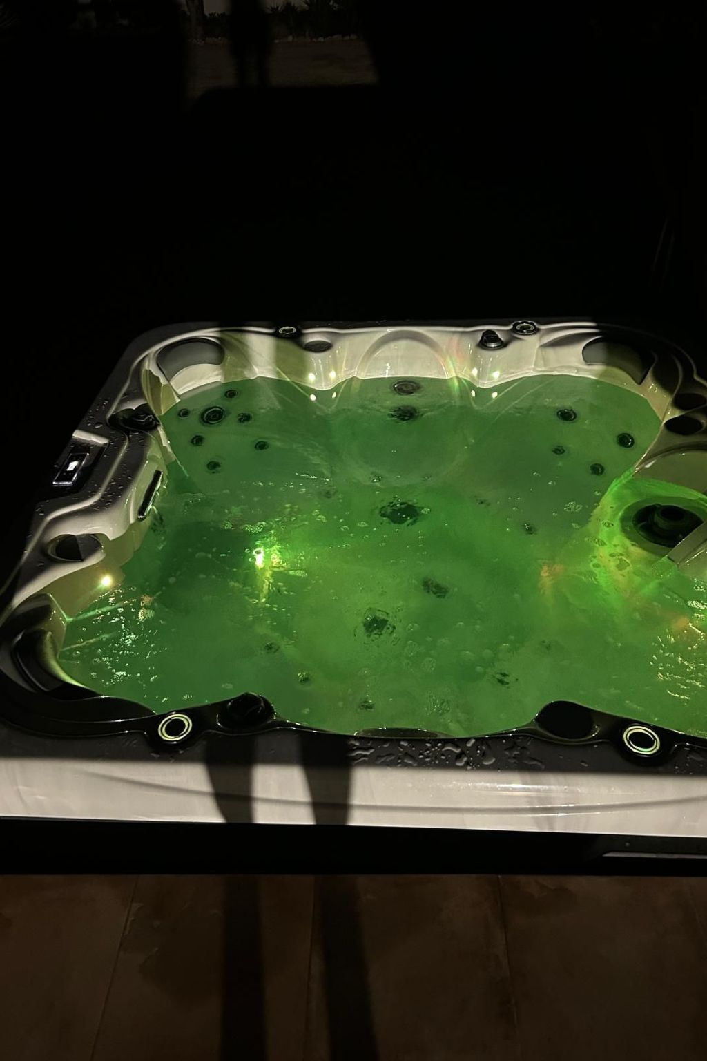 Costa Blanca-Image-tags.info