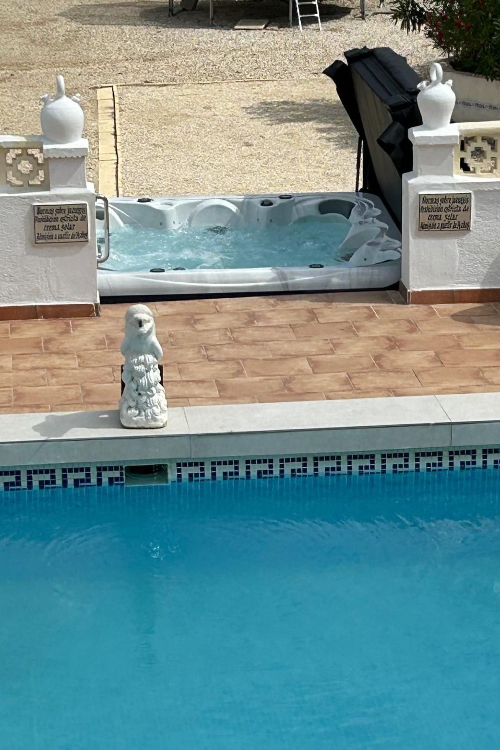 Costa Blanca-Image-tags.info