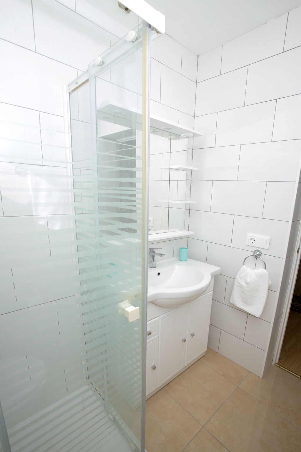 La Casita-Image-tags.info