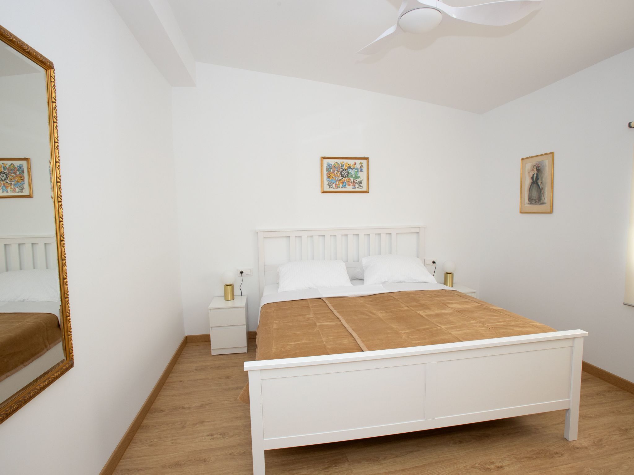 La Casita-Image-tags.info