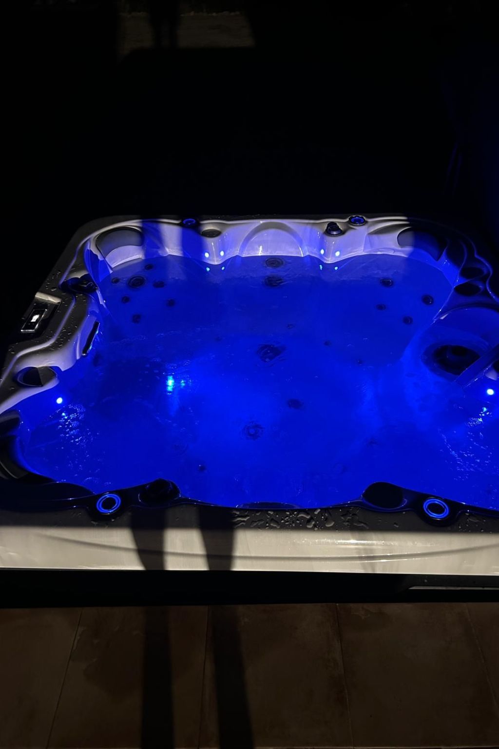 La Casita-Image-tags.info