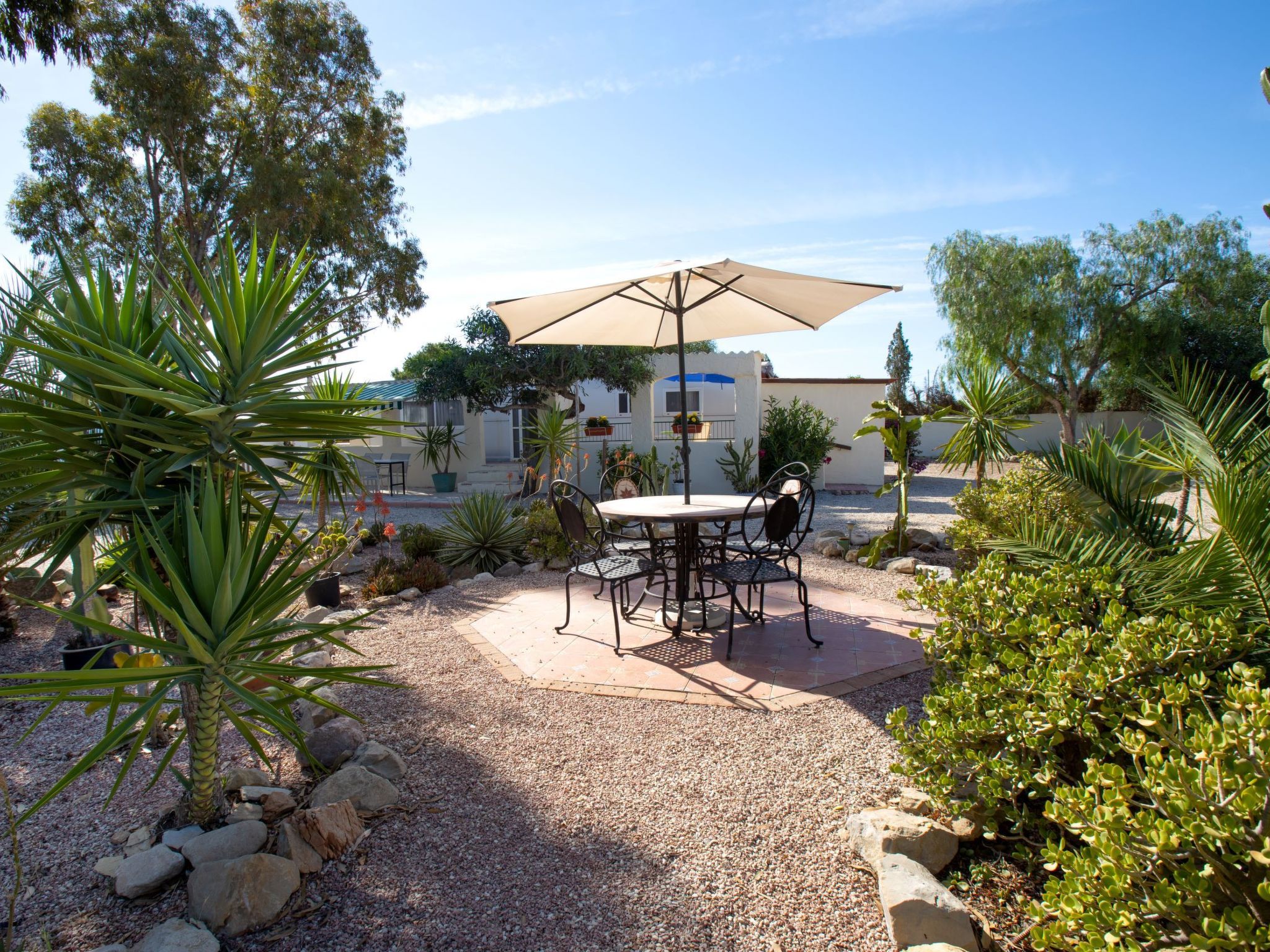 La Casita-Image-tags.info