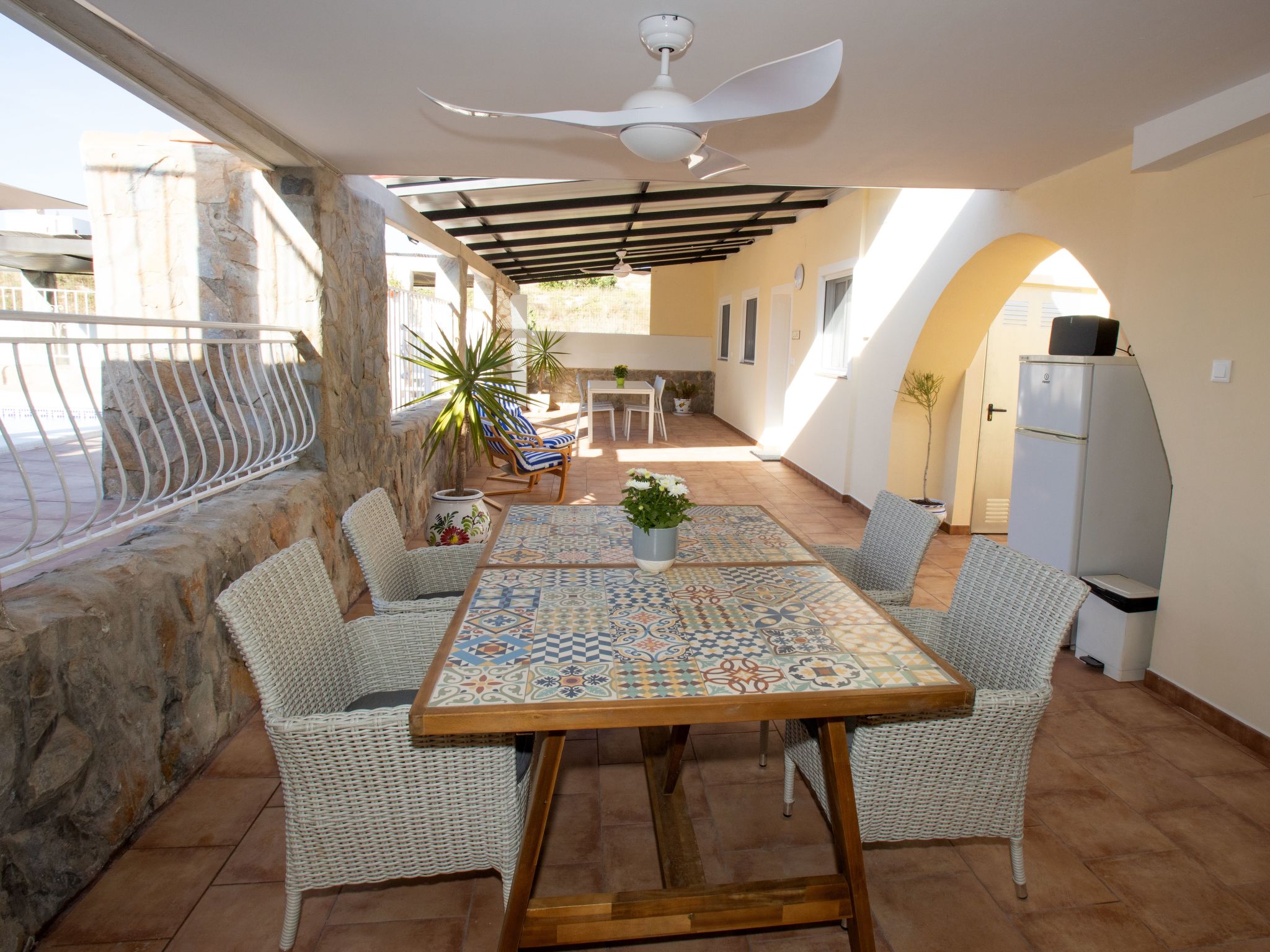 La Casita-Image-tags.info