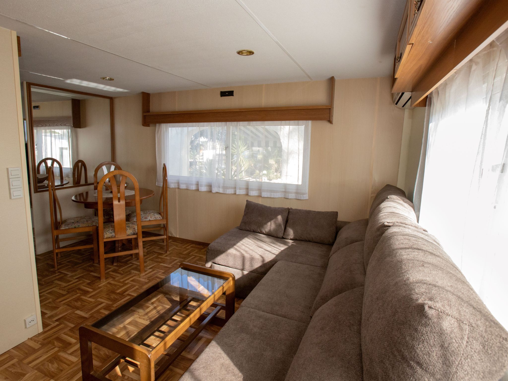 Costa del Sol-Image-tags.info