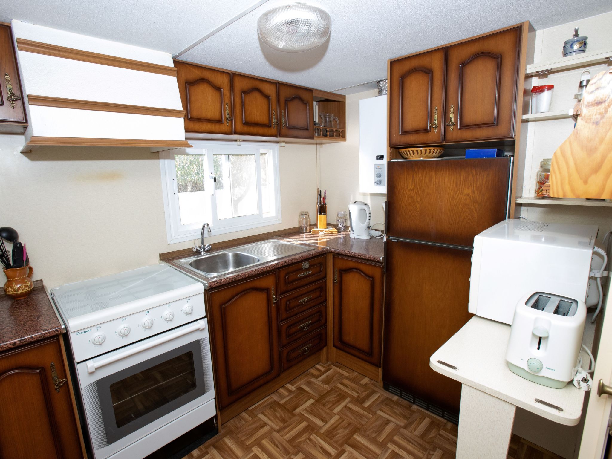 Costa del Sol-Image-tags.info