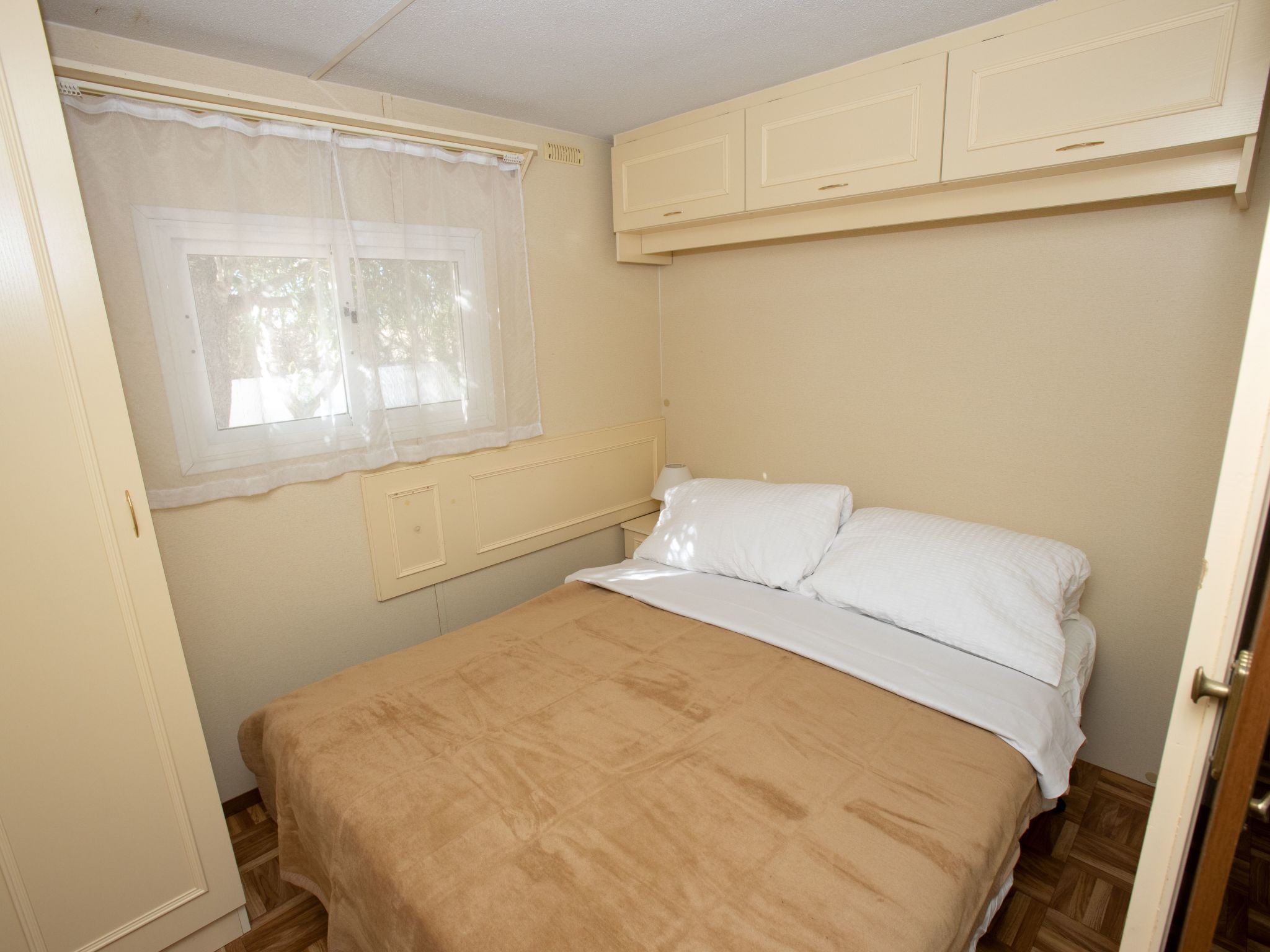 Costa del Sol-Image-tags.info