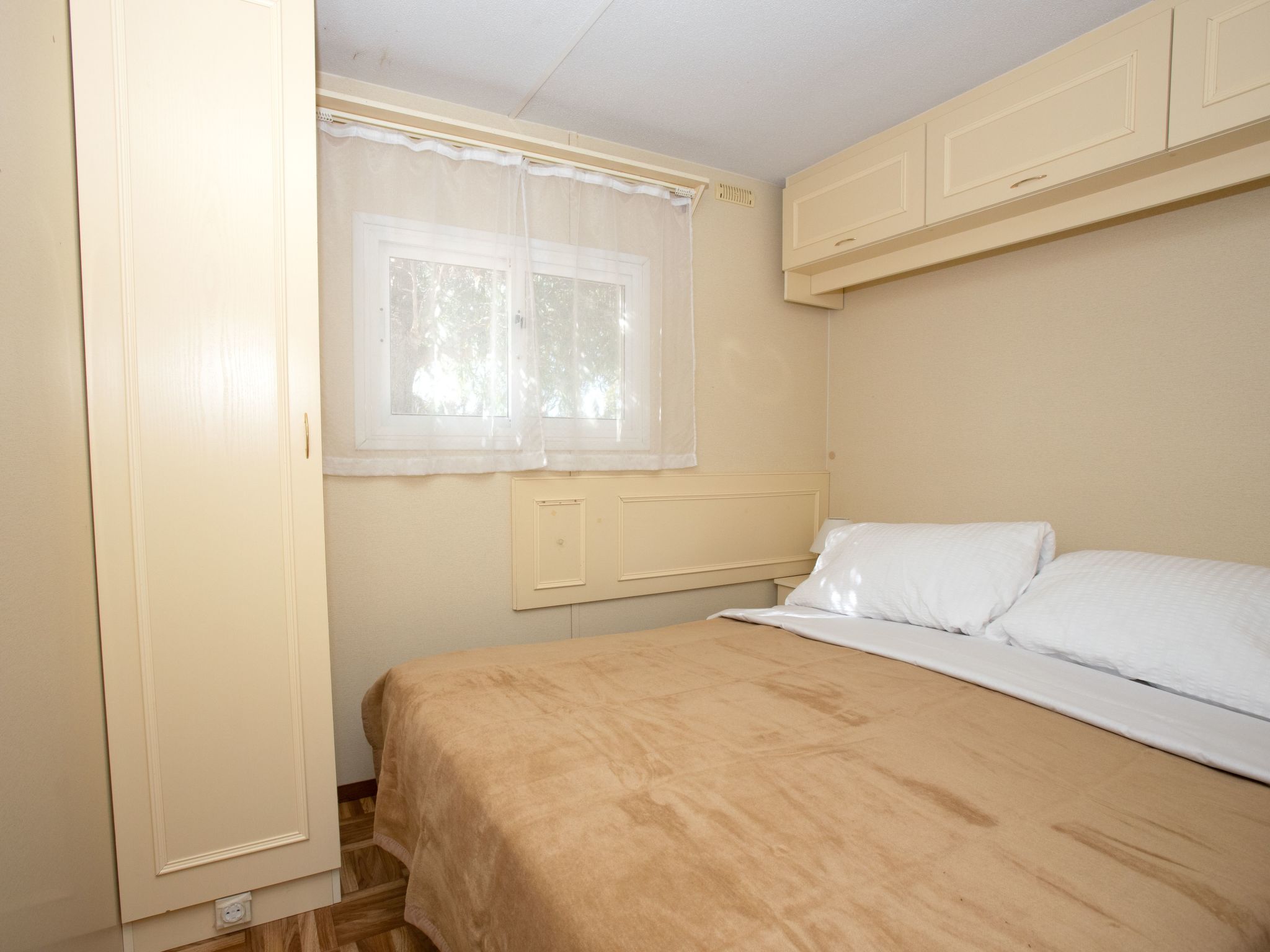 Costa del Sol-Image-tags.info