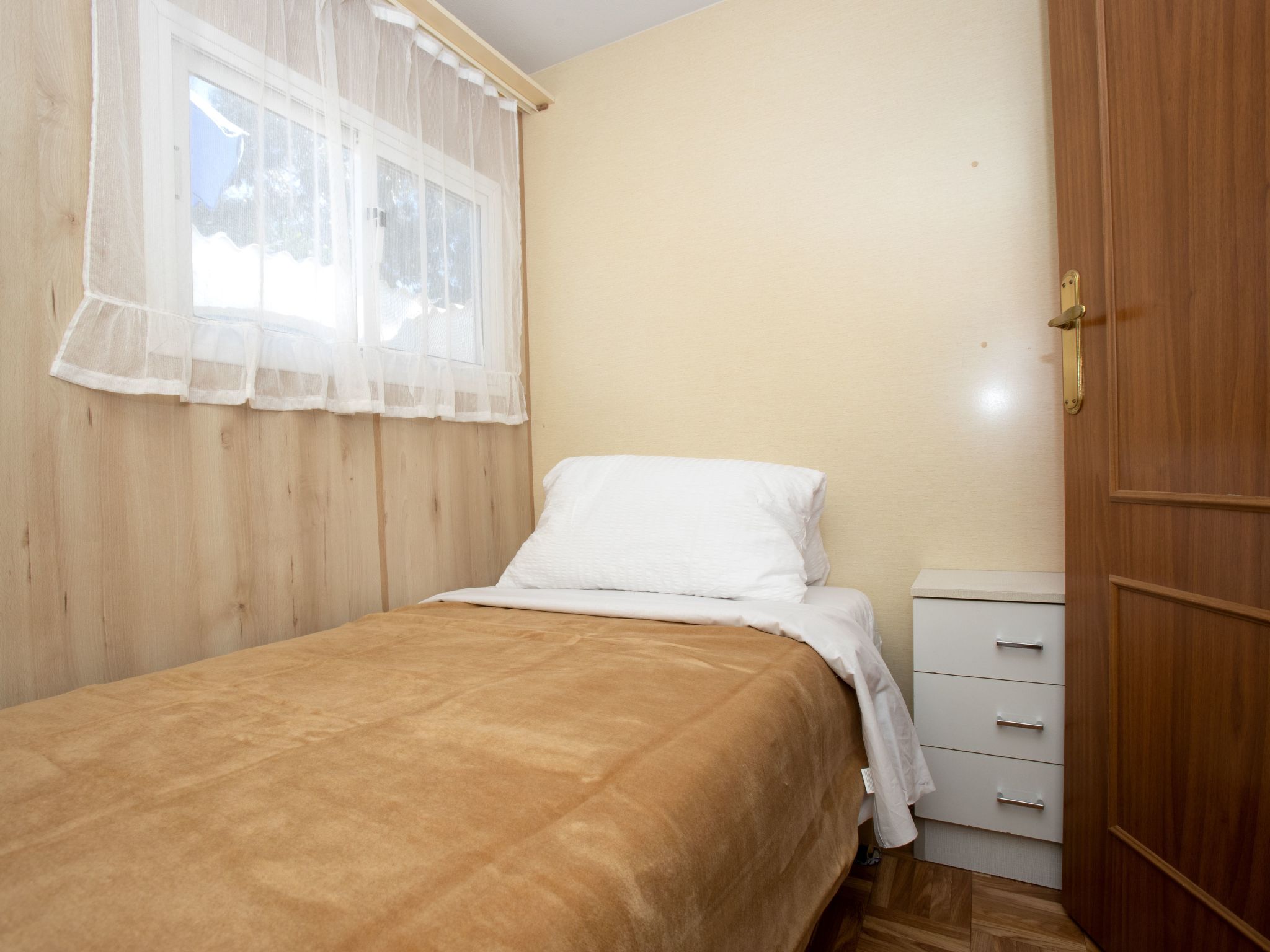 Costa del Sol-Image-tags.info