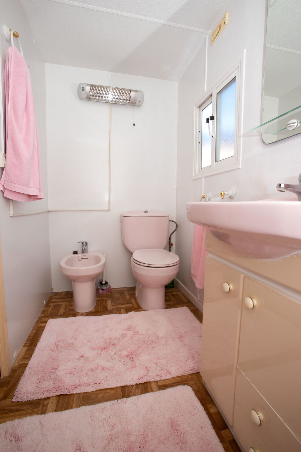 Costa del Sol-Image-tags.info