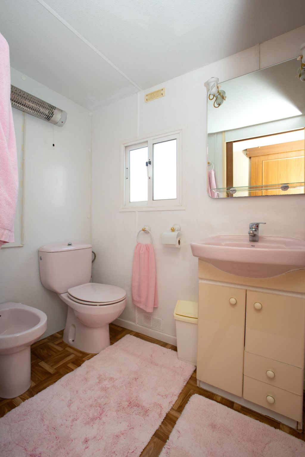 Costa del Sol-Image-tags.info