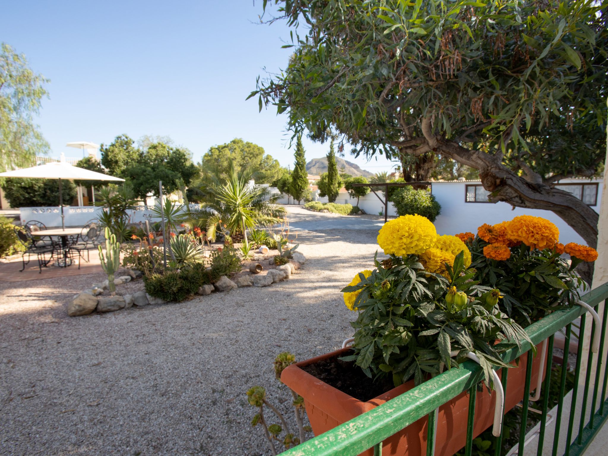 Costa del Sol-Image-tags.info