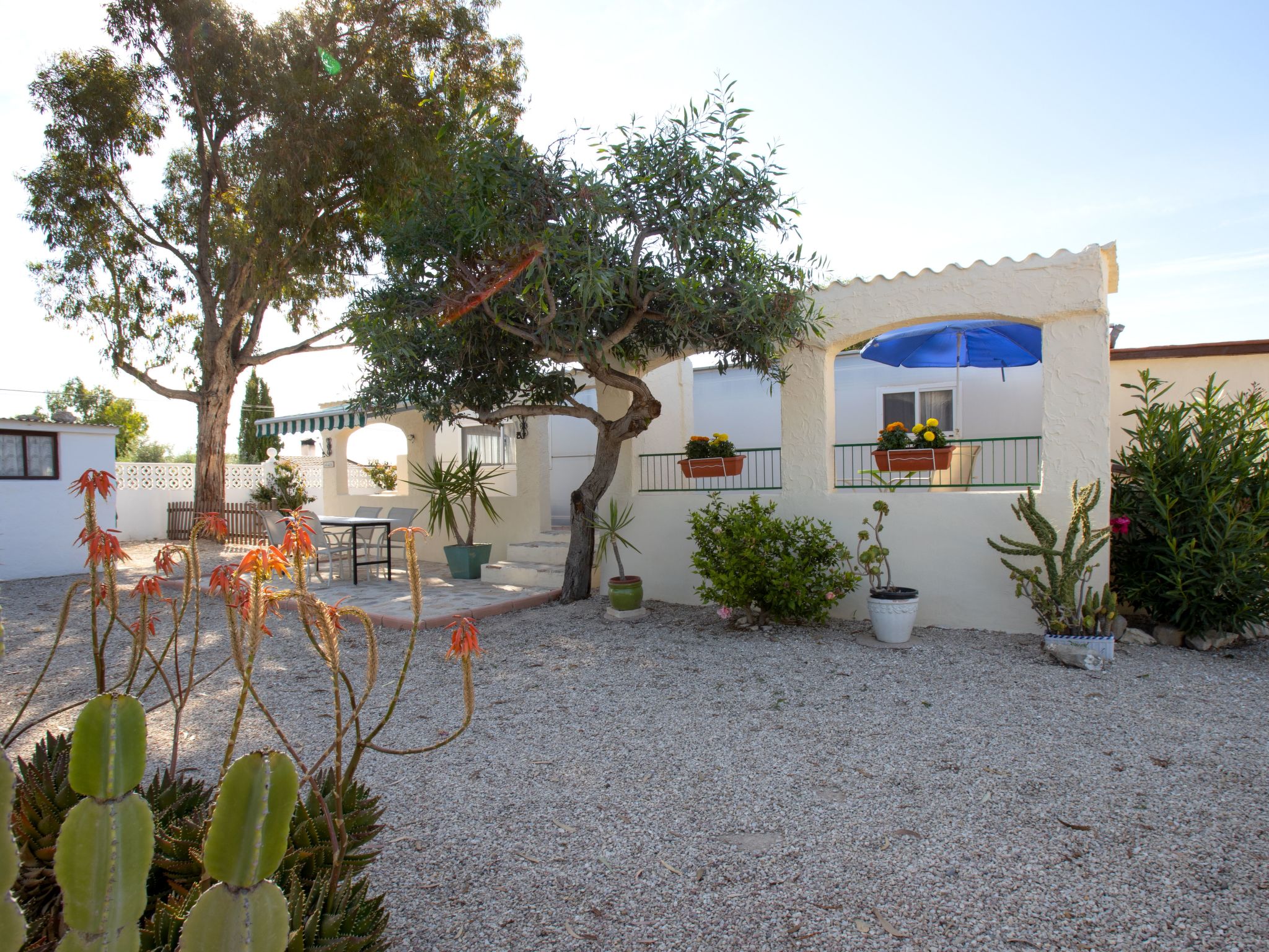 Costa del Sol-Image-tags.info