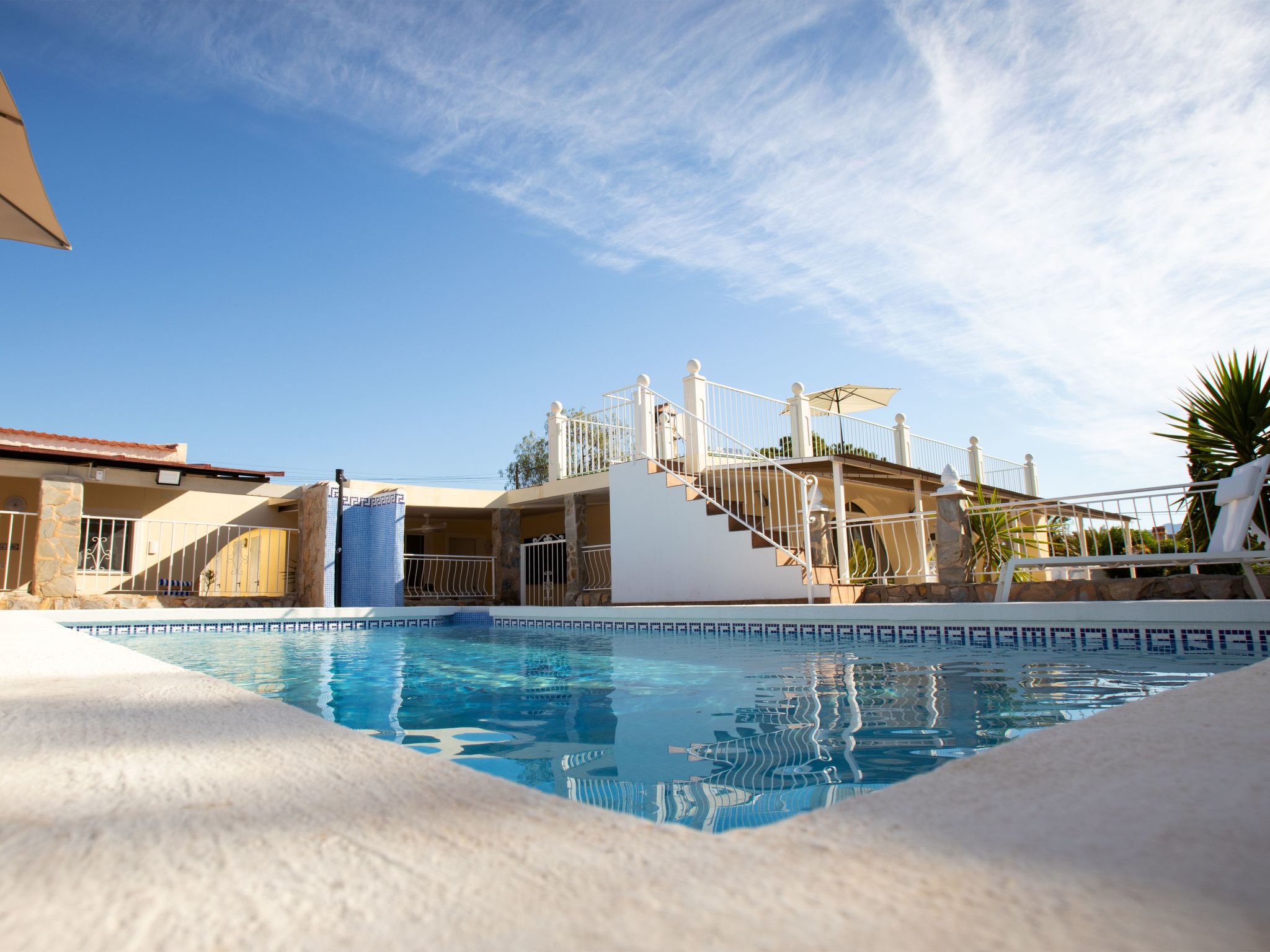 Costa del Sol-Image-tags.info