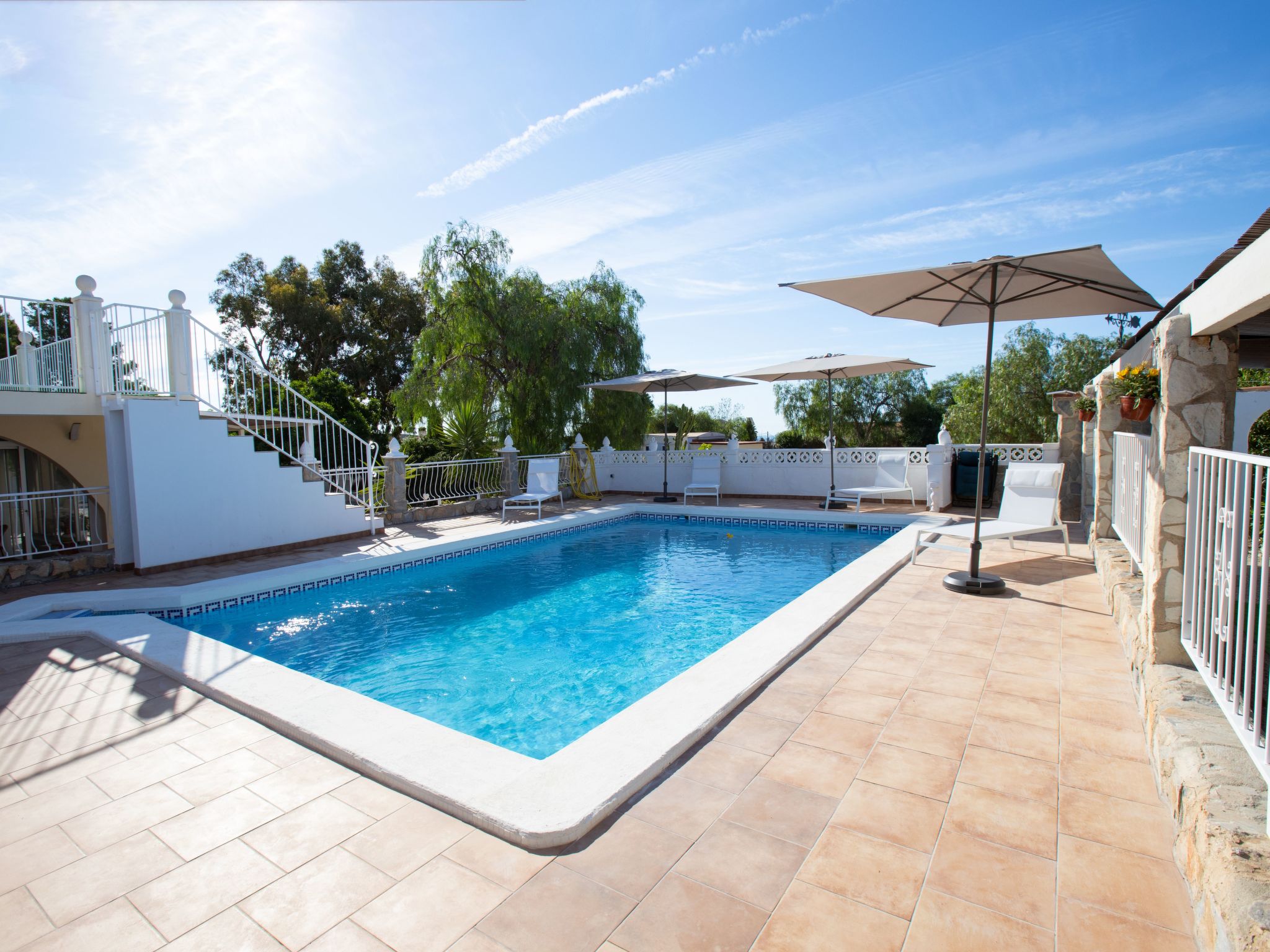 Costa del Sol-Image-tags.info