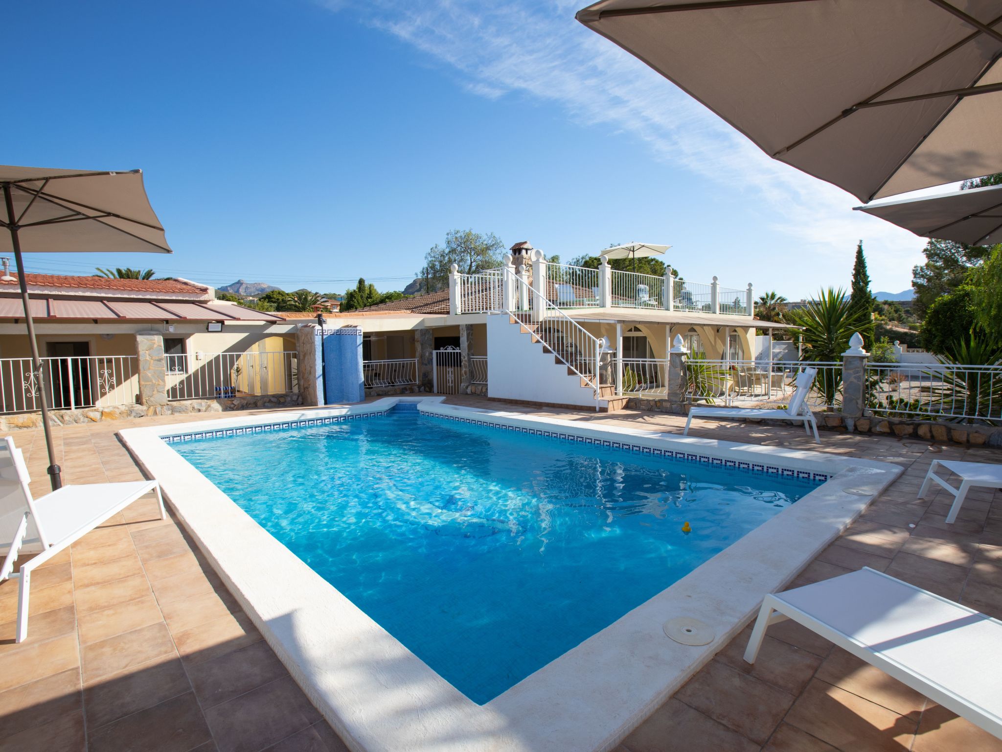 Costa del Sol-Image-tags.info