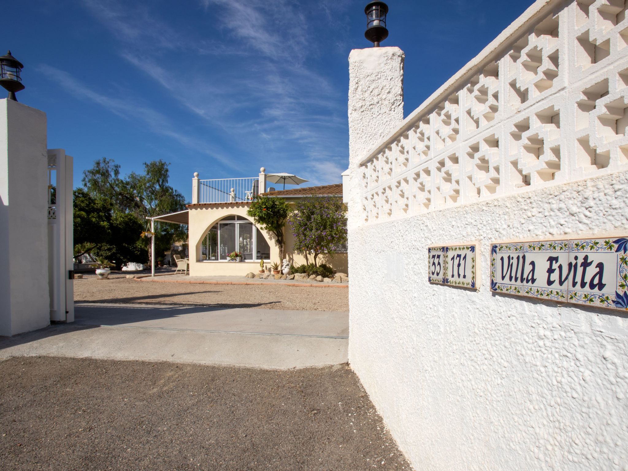 Costa del Sol-Image-tags.info