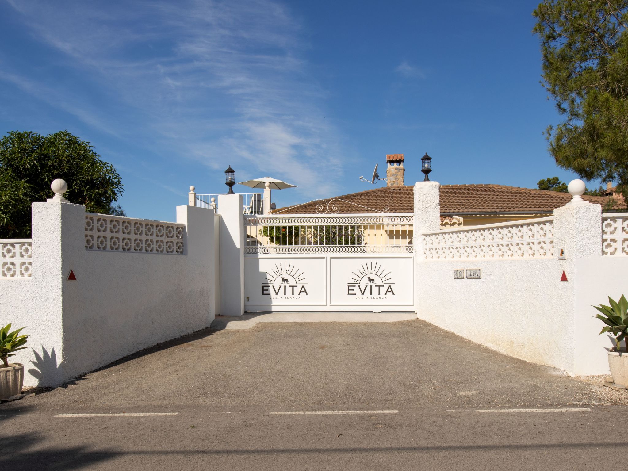 Costa del Sol-Image-tags.info