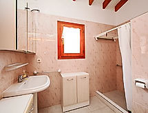 Ferienhaus Monte y Mar