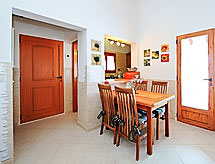 Ferienhaus Monte y Mar