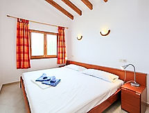 Ferienhaus Monte y Mar