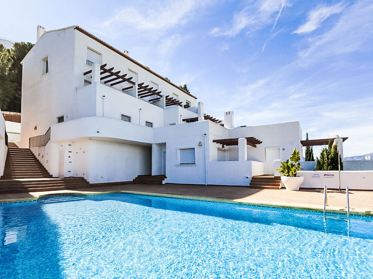 Search and Stay destination Pego, VC - Spain from AU$ 203. Don Pepe