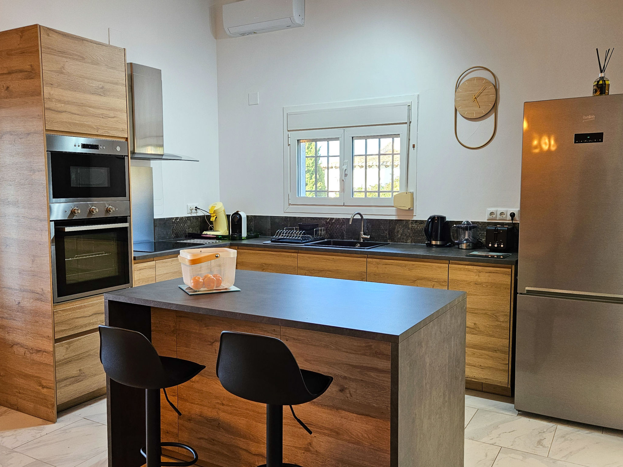 Photo of Villa Teresita