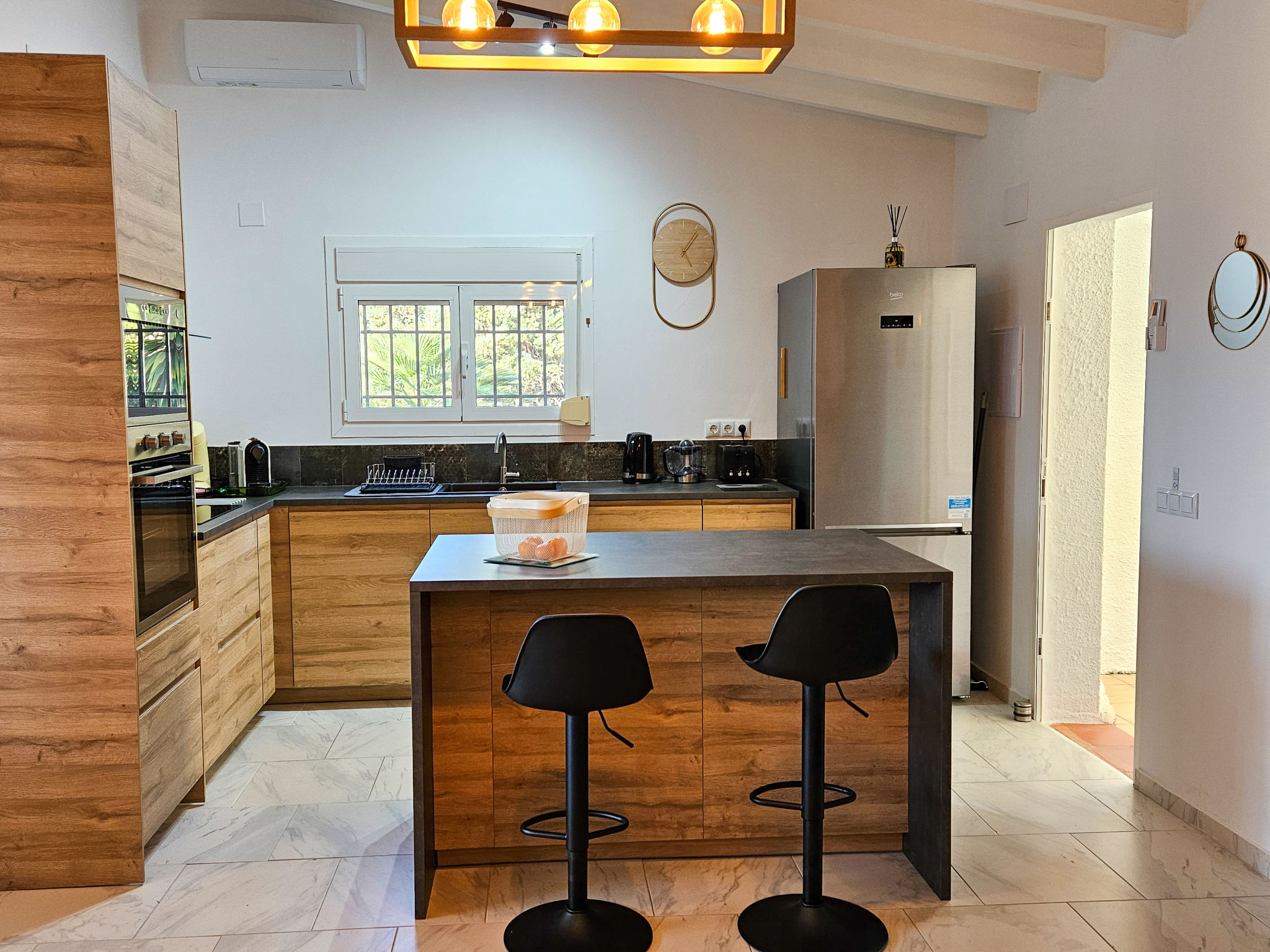 Photo of Villa Teresita