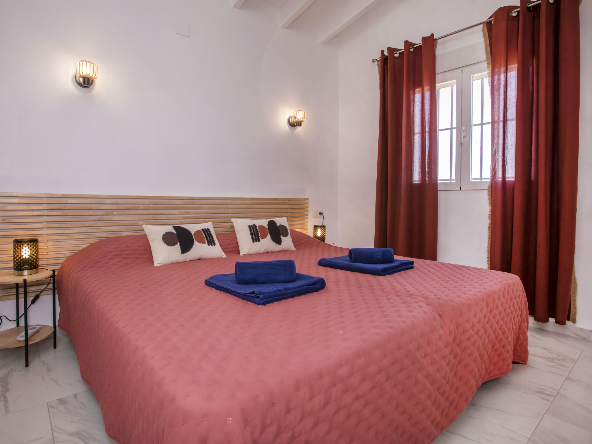 Photo of Villa Teresita