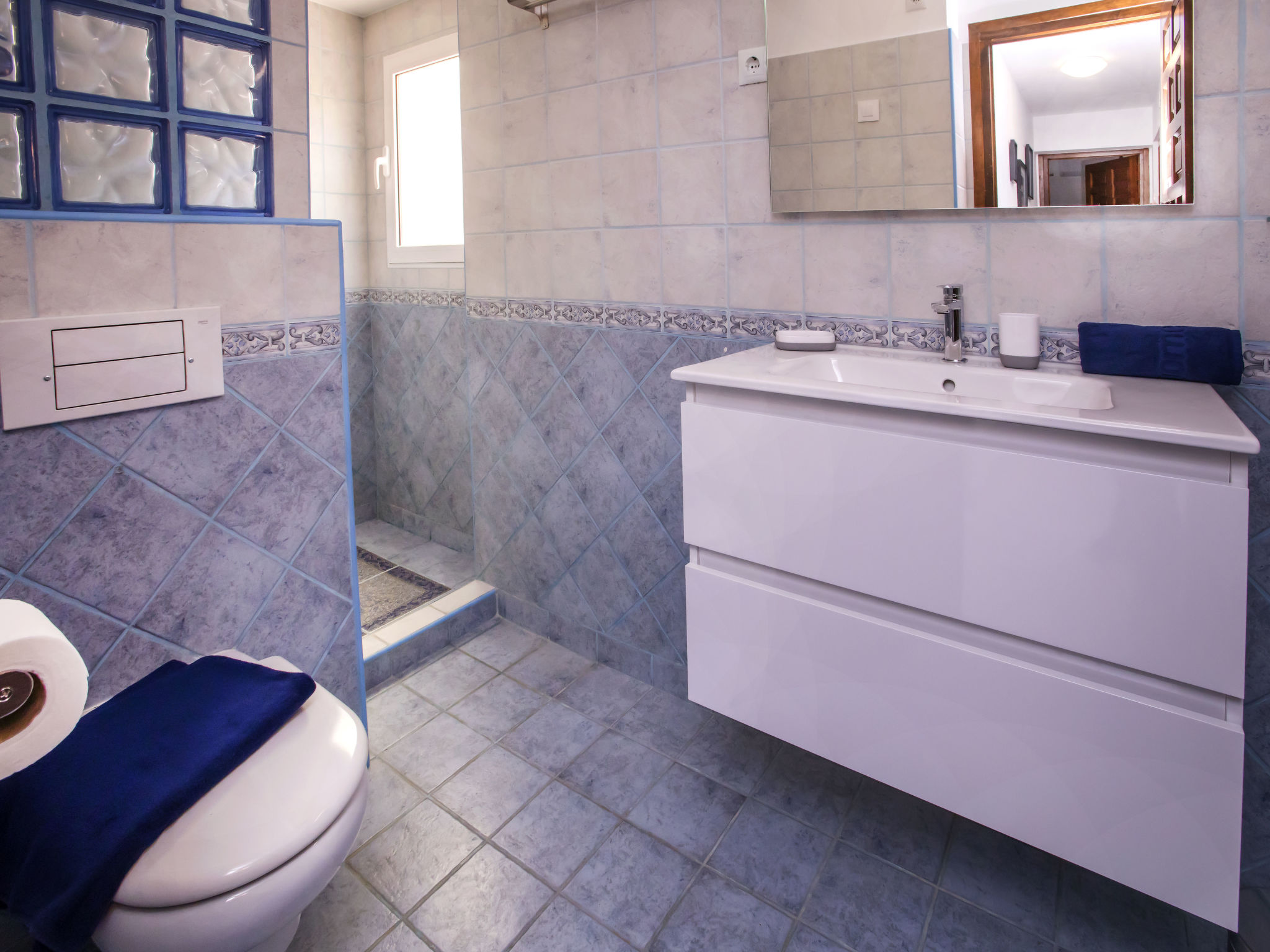 Photo of Villa Teresita