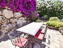 Holiday home Villa Clementina