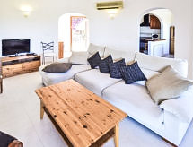 Holiday home Villa Clementina