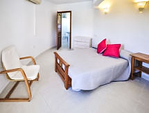 Holiday home Villa Clementina