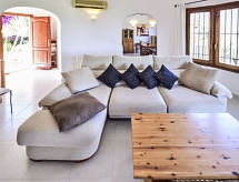 Holiday home Villa Clementina