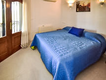 Holiday home Villa Clementina