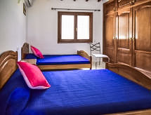 Holiday home Villa Clementina