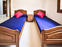 Holiday home Villa Clementina