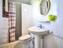 Holiday home Villa Clementina