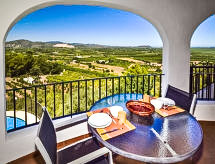 Holiday home Villa Clementina