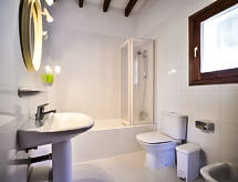 Holiday home Villa Clementina