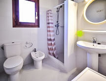 Holiday home Villa Clementina