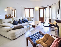 Holiday home Villa Clementina