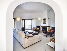 Holiday home Villa Clementina