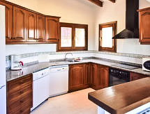 Holiday home Villa Clementina