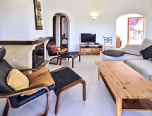 Holiday home Villa Clementina